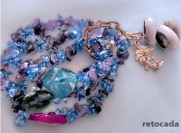 /album/foto23/collar-jpg/