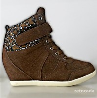 /album/foto23/bota-jpg/